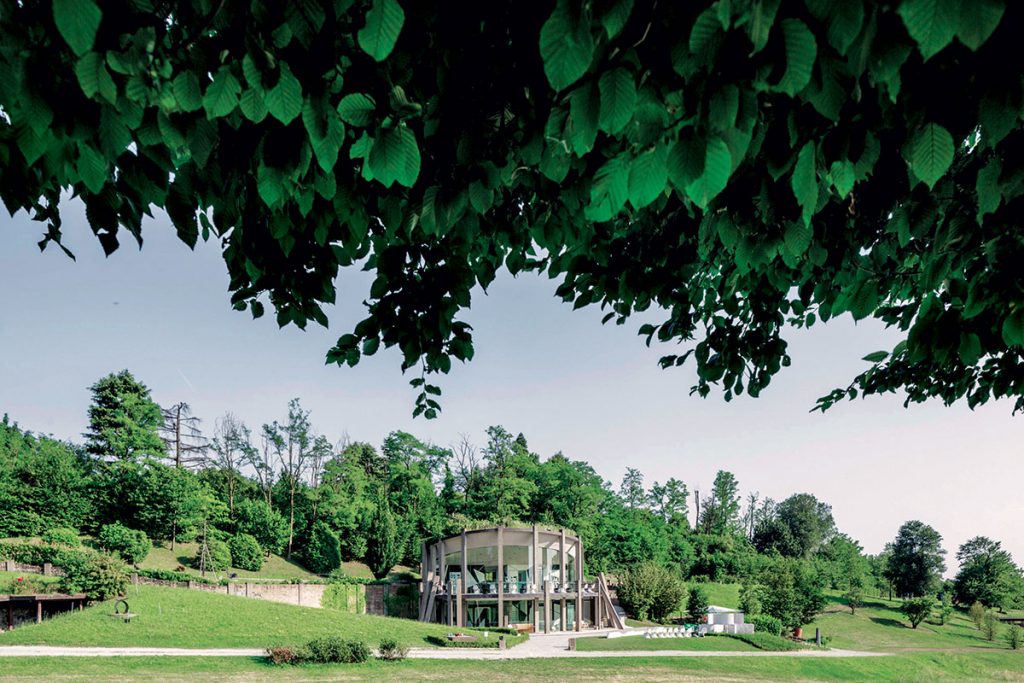 Rossini-Art-Site-Pavilion