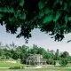 Rossini-Art-Site-Pavilion