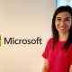 Sara-Anselmi-Microsoft