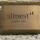 Simest