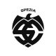 Spezia-Calcio-logo