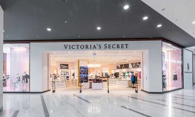 Victoria's-Secret-Adigeo