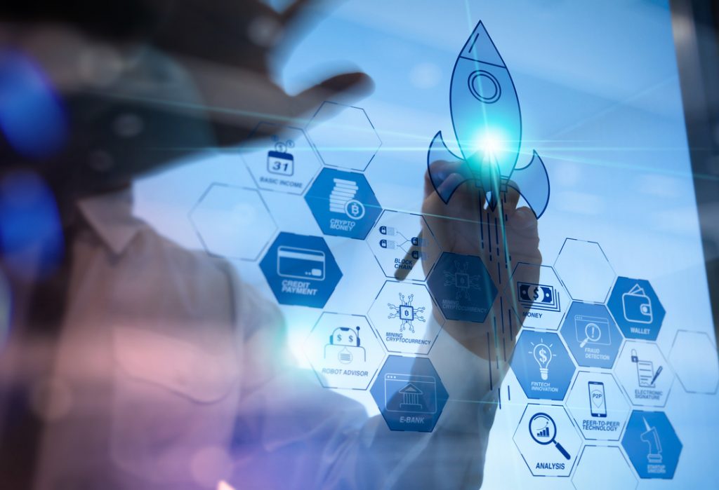 startup e pmi innovative Ict
