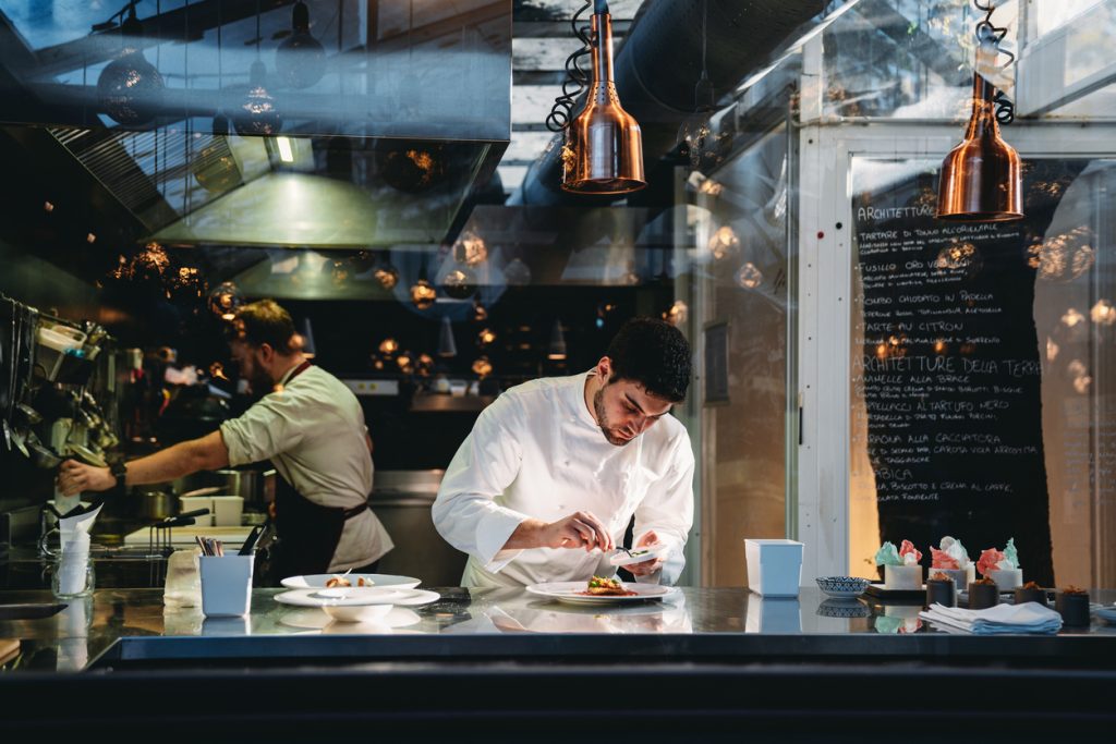 chef-Ristoranti-Italia-TheFork