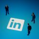 Ceo più seguiti su Linkedin