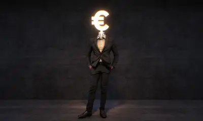 italiani-milionari
