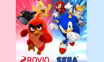 Angry-Birds-Sonic-Rovio-Sega