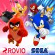 Angry-Birds-Sonic-Rovio-Sega