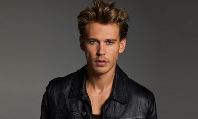 Austin-Butler-Ysl Beauty