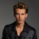 Austin-Butler-Ysl Beauty