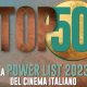 Box-Office-Best-Movie-Top-50-Cinema-italiano-2023