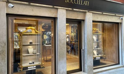 Buccellati-Venezia-Boutique