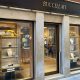 Buccellati-Venezia-Boutique