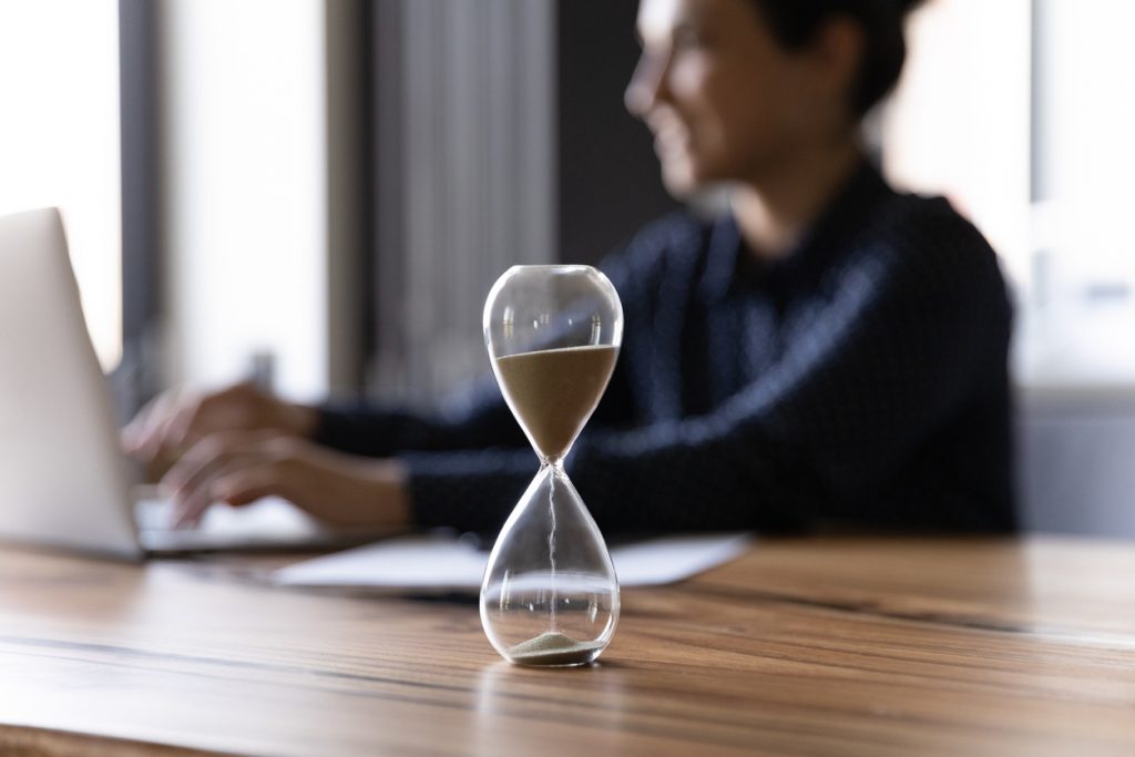 il-tempo-è-prezioso-lavoro