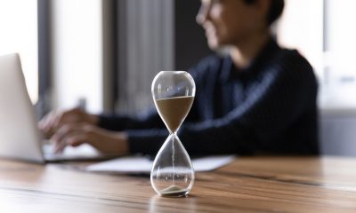 il-tempo-è-prezioso-lavoro