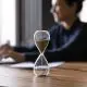il-tempo-è-prezioso-lavoro