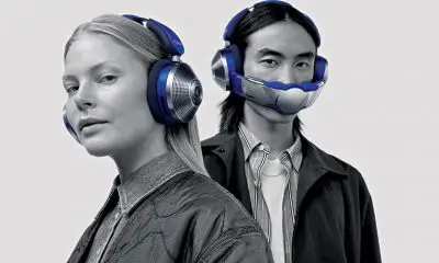 Dyson-Zone