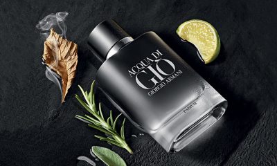 Giorgio-Armani-Acqua-Di-Gio-Parfum