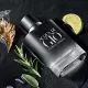 Giorgio-Armani-Acqua-Di-Gio-Parfum