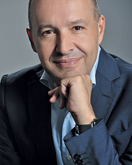 Andrea Notarnicola