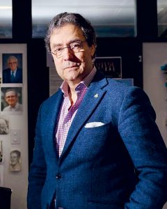 Andrea-Rinaldo
