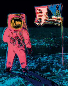 Andy-Warhol-Moonwalk-1987