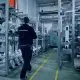 Angelini-Technologies-Fameccanica