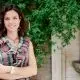 Intervista Benedetta Giovanola - Intelligenza Artificiale