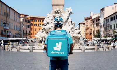 Edenred-Deliveroo