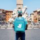 Edenred-Deliveroo