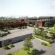Digital-Realty-Campus-Roma