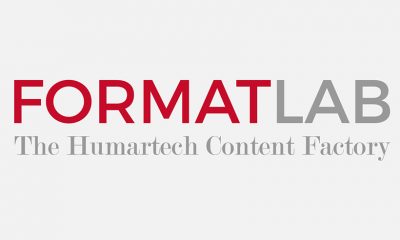 FormatLab