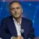 Wellness Explorers Nerio Alessandri