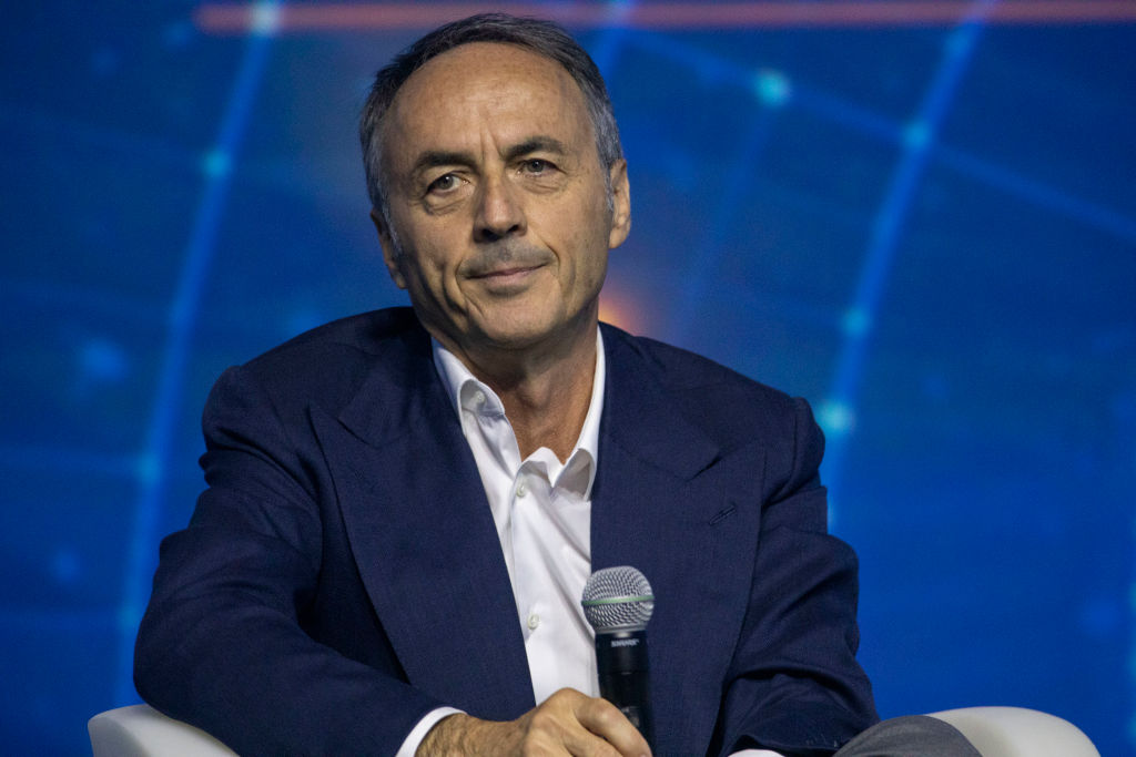 Wellness Explorers Nerio Alessandri