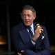 Lapo Elkann Italia Independent