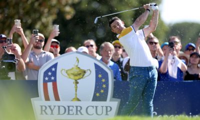 Ryder Cup 2023