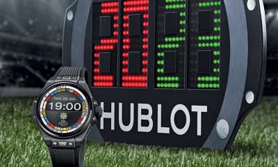 Hublot-Big-Bang-e-Gen-3