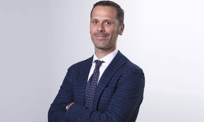 Massimiliano-Sibilio-Allianz-Partners