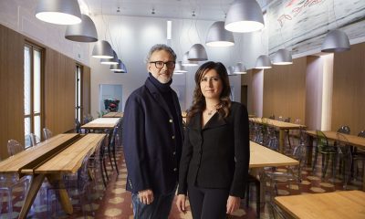 Massimo-Bottura-Cristina-Scocchia-Food-for-soul