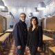 Massimo-Bottura-Cristina-Scocchia-Food-for-soul