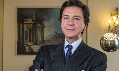 Massimo-Capuano-Banca-Progetto