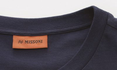 Missoni-brand-identity