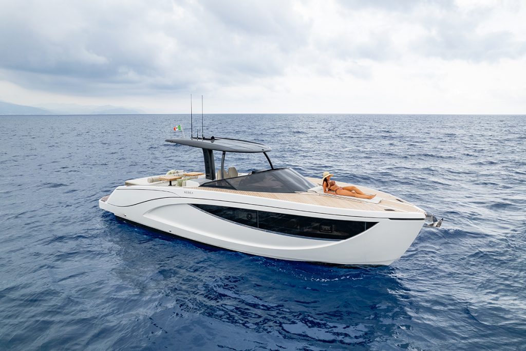 Nerea-Yacht-NY40