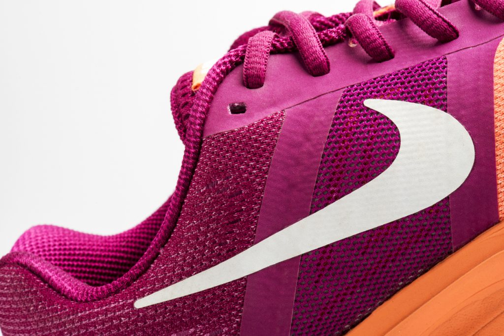 Nike-Apparel-50-2023-Brand-Finance