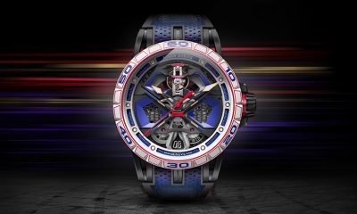 Roger-Dubuis-Excalibur-Spider-Huracan-Monobalancier