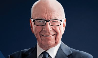 Rupert-Murdoch