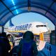 Ryanair Antitrust