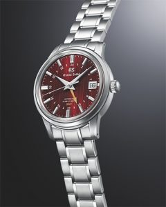 Grand Seiko SBGJ273