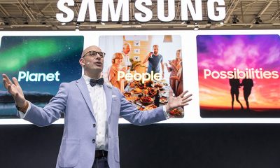 Samsung-Ifa-2023