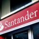 Santander Consumer Bank Italia